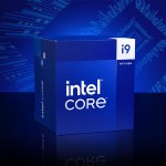 خرید پردازنده Intel Core i9-14900K - بدون باکس